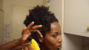 Bain D Huile D Olive Demelage Et L O C Method Youtube