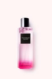 Vs body mist bundle on mercari. Buy Victoria S Secret Fragrance Mist From The Next Uk Online Shop