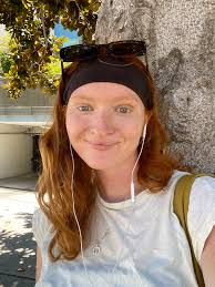 Hello! I'm available for babysitting from now until Christmas. I have 15  years experience in Early Years, working with children from birth to 5  years. I have also looked after children from