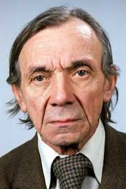 We did not find results for: Josef Kemr Top Must Watch Movies Of All Time Online Streaming