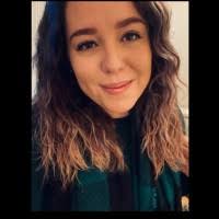 Hannah Grocott Assoc CIPD