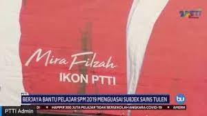 4.2 bagi tahun 2017 panitia sains tulen mewujudkan jawatankuasa headcount khas bagi panitia. Ptti Youtube Channel Analytics And Report Powered By Noxinfluencer Mobile