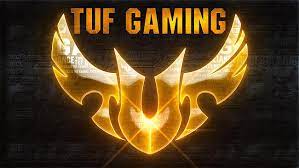 Download asus tuf gaming обои for desktop or mobile device. Asus Rog Wallpaper Creations Page 33
