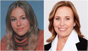 General Hospital's Scarlett Fernandez Suffers Injuries Due to Accident  While