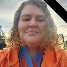 Here's what a typical day is like for community nurse Hilda Dunlea. The HSE  is recruiting community nurses to support extra services being delivered as  close to a person's home as possible.