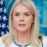 Chelsea Clinton Left Humiliated Over Ghislaine Maxwell Connection