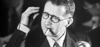 Bertolt brecht was born on feb. Bertolt Brecht Of Poor B B 1921 Eng
