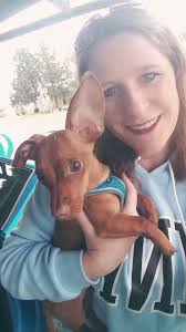 This is an artist I enjoyed meeting, I always thought Rocky reminded me  🎂🎈❤️