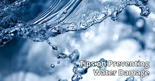 Последние твиты от disaster restoration (@disasterpa). Water Damage Mitigation In Spokane Wa