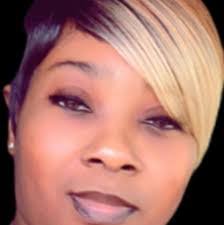 Neicy Smith's Instagram, Twitter & Facebook