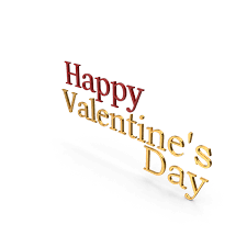 14 feb to 21 feb happy hug day 2021: Valentines Day Png Images Psds For Download Pixelsquid