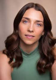 Coulter Hamilton Rae