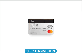 Ihre bank übernimmt die formalitäten. N26 Konto Eroffnen Alles Was Ihr Uber Die Mobile Bank Wissen Solltet Business Insider