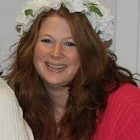 Travels with Casey by Benoit Denizet-Lewis