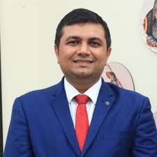 nepindia #educationtransformation #digitalfuture #inventant…