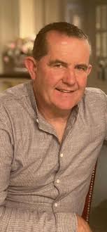 The passing has occurred of Joyce McCann RIP River Street, Newry. McCann  nee Drew (Newry) Joyce, RIP, passed peacefully at her daughter Joyce's  residence, surrounded by her loving family. Beloved wife of