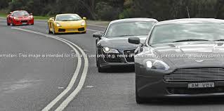 Image result for Meteorite Silver 2005 Aston Martin