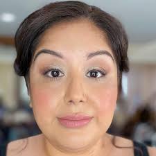 Lorena Stephens Makeup, LLC (@lorenastephensmakeup) • Facebook