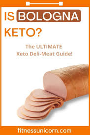 Check spelling or type a new query. Is Bologna Keto Friendly The Ultimate Deli Meat Guide For Keto