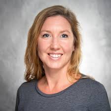 Nurse Innovators Seminar and Pitch Competition