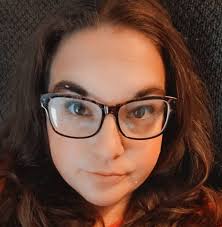 GIRLS WRESTLING AT MAYSVILLE Alaina Daniel 3rd Place