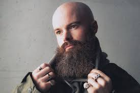 Damian Lazarus's Instagram, Twitter & Facebook