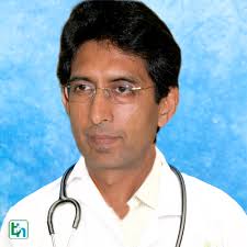 Dr Rupin Shah Andrology Specialist In Mumbai India Bhatia Hospital 7 tracks | 1 album. dr rupin shah andrology specialist in