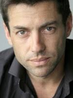 Hard Out (Serial TV 2003- )