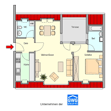 Du suchst eine wohnung für einen bestimmten zeitraum in stuttgart? 2 Zimmer Wohnung Zu Vermieten Gerhart Hauptmann Weg 5 70437 Stuttgart Freiberg Mapio Net
