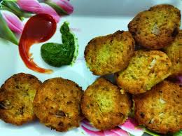 Vegeterian Air Fryer Receipe Chana Dal Vada Air Fryer Recipes Indian Veg Snacks Power Air Fryer Recipes