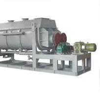 ‫متخصص تصنيع مجففات الحمأة في الصين - NEWater‬‎