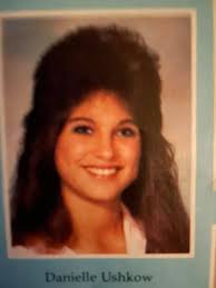 Jenna Ortega.- Once again if you still love me 𝗦𝗮𝘆 𝙃𝙞 💔☹️