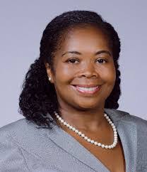 Jan Hatcher's Instagram, Twitter & Facebook