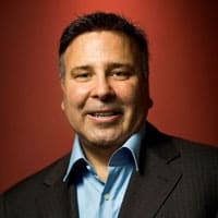 Chris Marentis: If You Can Think It, You Can Do It