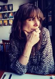 Activism and Social Movement Studies