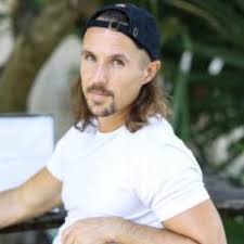 want the in-person mastermind recordings? · Community Builders