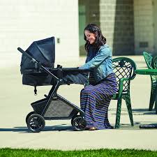 Check spelling or type a new query. Buy Evenflo Pivot Modular Travel System With Safemax Car Seat Online In Germany B01m99jn9d