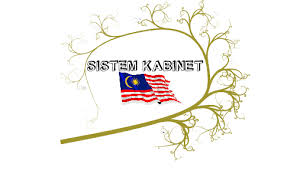 Bahwasanya sampai saat ini kami pihak bem um belum menginformasikan apa saja yg perlu di bawa saat pkkmb berlangsung, segala informasi terkait pkkmb kami akan informasikan di website. Sistem Kabinet Pengajian Malaysia By Miss Falai