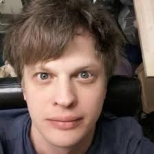 Rochester Police ID Man Found Dead in Vacant Lot