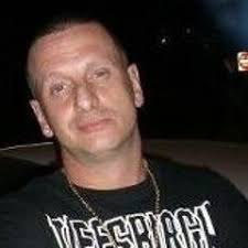 Stream Michael Doty music