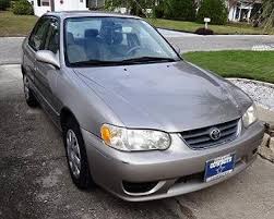 Check spelling or type a new query. A Reliable Old Car Uncovered Classic Cars Toyota Toyota Corolla