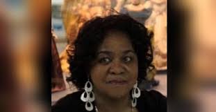 Sharon Adkisson's Instagram, Twitter & Facebook