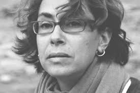 Locarno Film Festival · Jakobs Ross