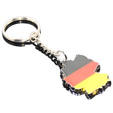Fly to and explore any country, city, place. Germany Map Shaped Enamel Flag Colors Key Chain Keyring Gifts Germany Souvenir Keychain Buy Germany Souvenir Keychain German Map Shaped Keychain Keychain Germany Souvenir Product On Alibaba Com