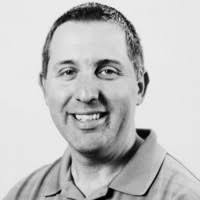 100+ "Bères" profiles