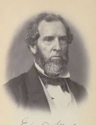 Burials at Woodland Cemetery (Cleveland)