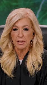 Judy Justice Examines Car Vandalism Allegations with Video Evidence