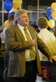 Brad Leland Imdb Friday Night Lights Friday Night Leland