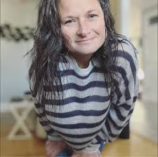 Has anyone taken Rifampin for 4 months with no negative side effects?