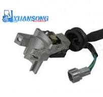 91306-45200 F/R Switch For Mitsubishi | gzsycc.com